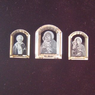 lazerka 19